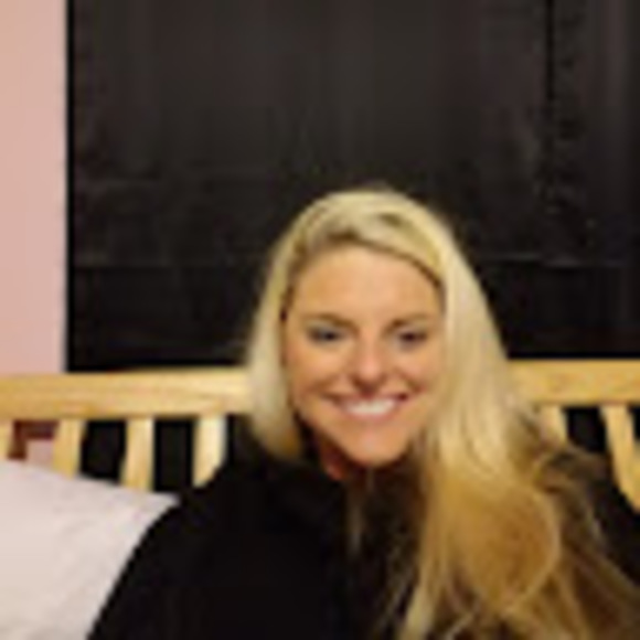 clarkamy54
